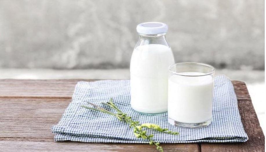 Phạm 4 điều kiêng kỵ khiến nhiều người ngộ độc khi uống sữa - Ảnh 2