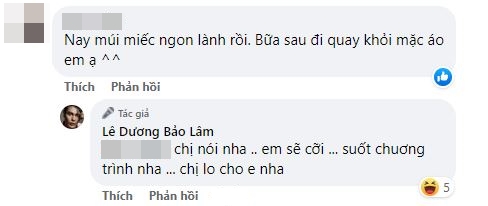 le duong bao lam 2