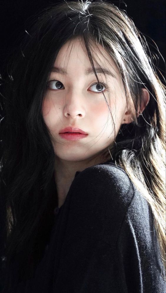 “Dượng Tê” Uhm Ki Joon hợp tác cùng “cô dâu Yêu tinh” Kim Go Eun trong dự án phim mới, hứa hẹn bùng nổ diễn xuất với nội dung cực hấp dẫn - Ảnh 3