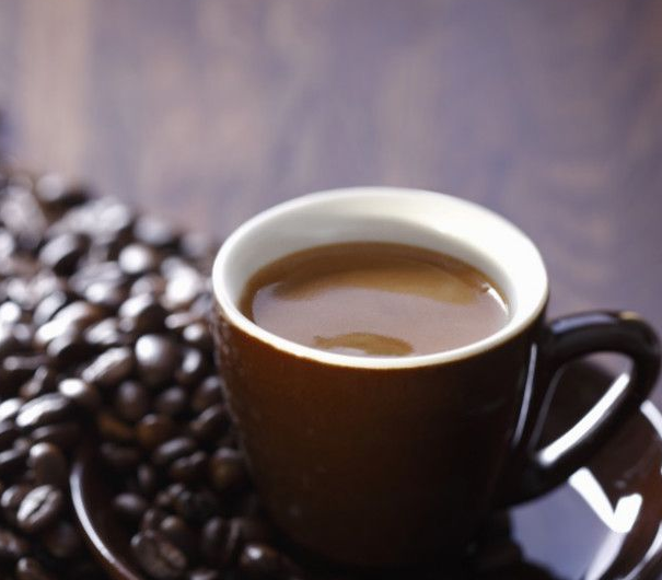 Lợi ích của việc uống cà phê vào buổi sáng - Ảnh 2