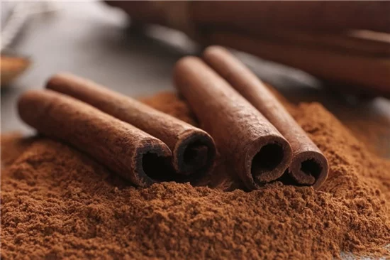 Cà phê thêm 1 loại bột biến thành “thuốc” hạ đường huyết tự nhiên, chống viêm, “đánh bay” mỡ thừa - Ảnh 1