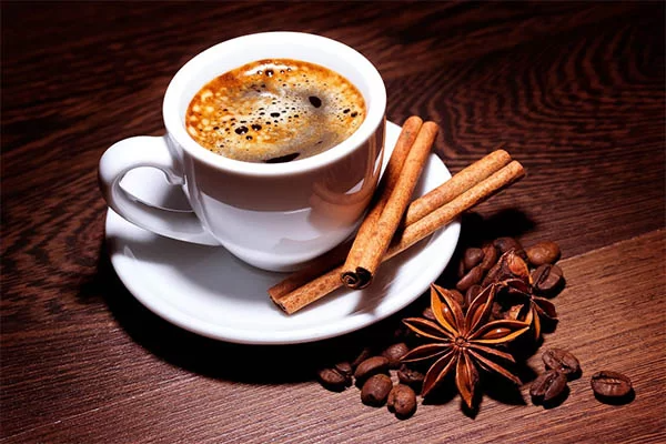 Cà phê thêm 1 loại bột biến thành “thuốc” hạ đường huyết tự nhiên, chống viêm, “đánh bay” mỡ thừa - Ảnh 2