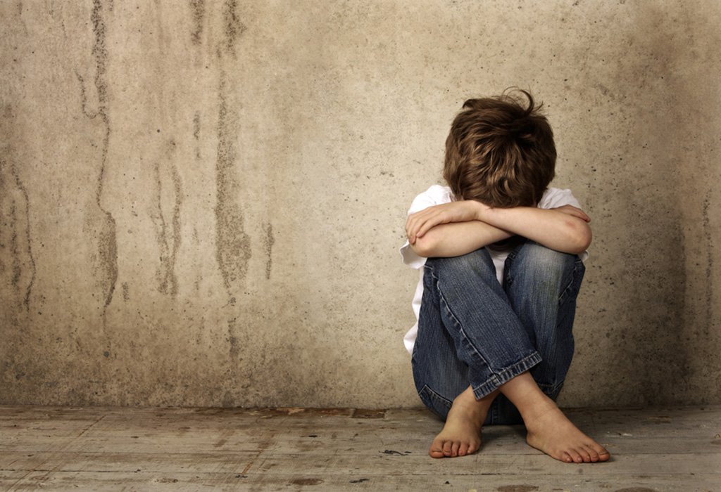 90% trẻ ở TP.HCM thăm khám trầm cảm có học lực khá, giỏi: Từng có ý định tự huỷ hoại bản thân - Ảnh 1
