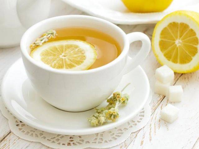 Uống trà cho thêm một thứ, tác dụng chống bệnh tật cao hơn ít nhất 10 lần, giúp phòng chống xơ cứng động mạch hiệu quả - Ảnh 2