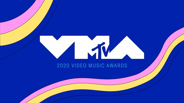 BTS được đề cử nhiều hạng mục tại MTV Video Music Awards 2020 - Ảnh 2