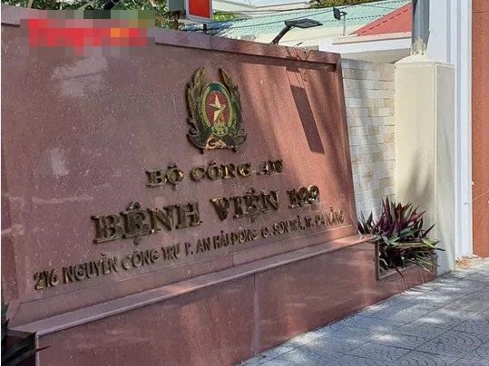 4 cơ sở y tế được cấp phép xét nghiệm COVID-19 trên địa bàn Đà Nẵng - Ảnh 1