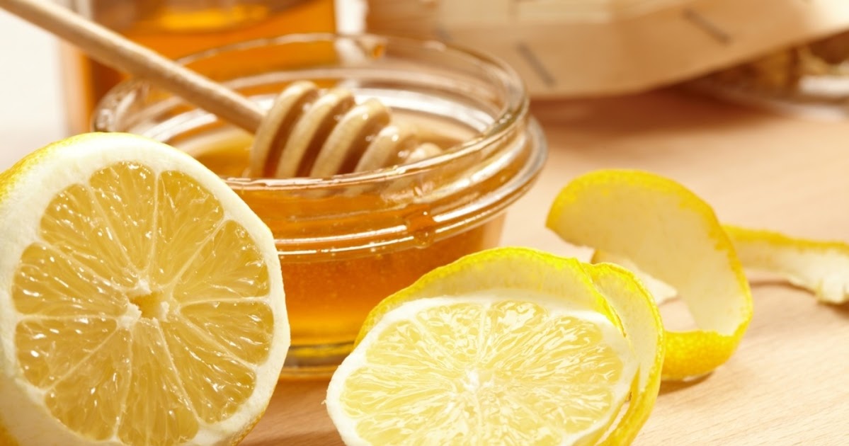 Nước chanh mật ong: 'Thần dược' detox liệu có tác dụng chữa bệnh như lời đồn? - Ảnh 2