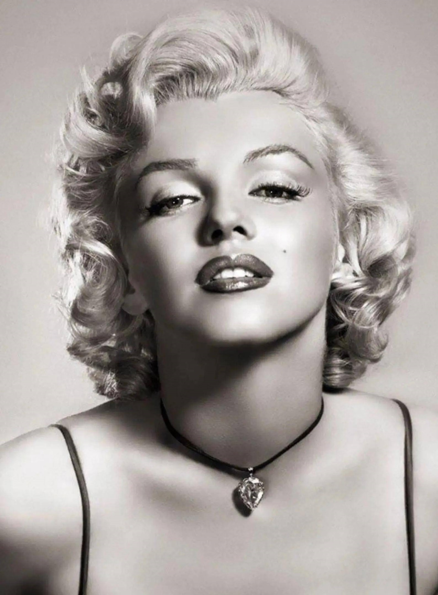 Biểu tượng sắc đẹp Marilyn Monroe và 3 cuộc hôn nhân không trọn vẹn - Ảnh 8