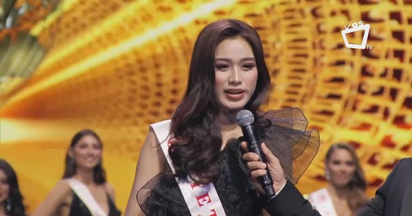 Hoa hậu Đỗ Thị Hà khoe ảnh 'dính như sam' với mẹ, dân tình nhanh chóng khen ngợi nức nở - Ảnh 8