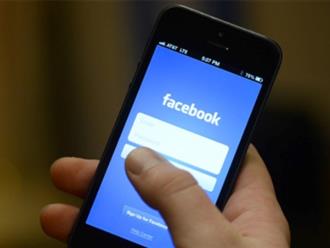 Cách khắc phục Facebook Messenger đang bị lỗi toàn cầu