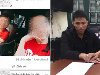 Vụ phi công trẻ giết người tình trong chung cư cao cấp tại Hà Nội: Đây mới là người khiến cư dân mạng xôn xao bàn tán