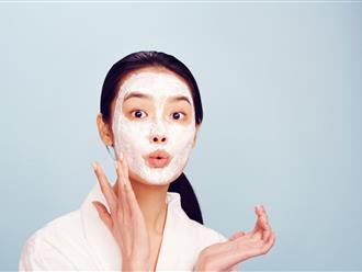 Kojic axit có thực sự hiệu quả trong việc làm giảm sắc tố da và các đốm đen trên gương mặt của bạn?