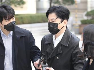 Nóng: Phiên tòa thứ 3 xét xử Cựu chủ tịch YG Yang Hyun Suk về tội đe dọa tính mạng nhân chứng 