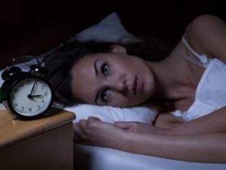 Có thể bạn quan tâm: Tác hại của việc thức khuya - kẻ thù số một đối với phụ nữ
