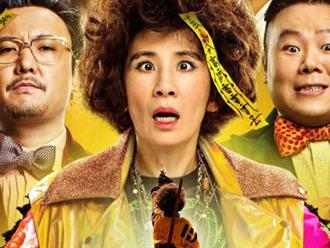 Top 10+ phim hài Hồng Kông hay nhất mọi thời đại