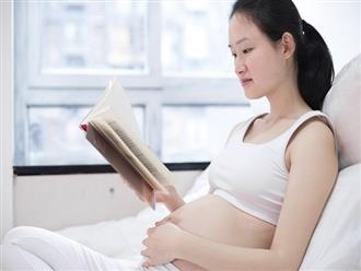 Tìm hiểu thời điểm dễ thụ thai trong chu kỳ kinh nguyệt