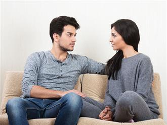 Làm gì khi chồng chán cơm thèm phở để chồng tự động trở về?