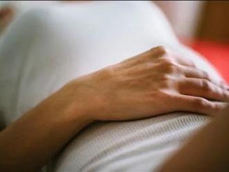 Những dấu hiệu đầu tiên thông báo thụ thai thành công phụ nữ nhất định phải biết
