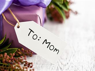 10 lời chúc Ngày của Mẹ hay và ý nghĩa nhất để dành tặng mẹ yêu