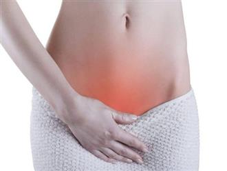 Bị đau bụng sau khi "yêu": 6 nguyên nhân cả nam và nữ đều nên biết để tránh gặp nguy hiểm