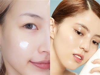 Chuyên gia nổi tiếng hướng dẫn 'tất tần tật' các bước chăm sóc da mặt và toàn thân trong mùa đông 