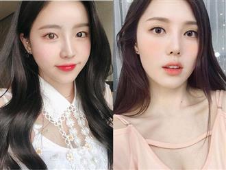 Thì ra đây chính là 8 bí mật giúp phụ nữ Hàn Quốc luôn trẻ trung, xinh đẹp hơn tuổi thật