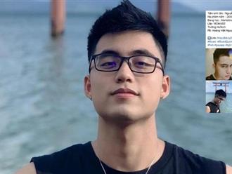Em trai Sơn Tùng xuất hiện trên trên 'app' LGBT, cộng đồng mạng đồng loạt giơ bảng màu 'tím' 