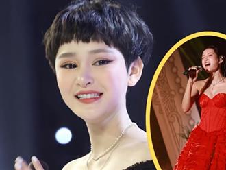 Phản ứng của netizen khi biết tin Hiền Hồ tiếp tục thản nhiên đi hát, sau drama 'anh em nương tựa': 'Lại là chiêu trò tẩy trắng của showbiz Việt'