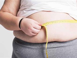 Cảnh báo: Dễ bị Covid-19 “đánh gục” nếu thừa cân, béo phì 