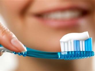Lười chăm sóc răng miệng có thể khiến các triệu chứng Covid-19 phát triển nặng thêm