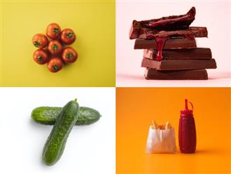 21 loại thực phẩm không nên bảo quản trong tủ lạnh