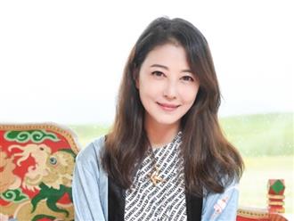 Diễn viên Châu Hải My tố TVB keo kiệt, hạn chế dùng người đóng thế vì sợ 'tốn tiền'