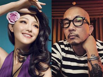 Từ Hy Viên được khen 'trẻ ra 10 tuổi' sau khi tái hôn với DJ Koo
