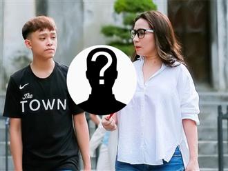 MXH chia sẻ clip con gái nuôi 'chất vấn' Phi Nhung bắt Hồ Văn Cường đi hát nhưng không trả tiền, sự thật ra sao?