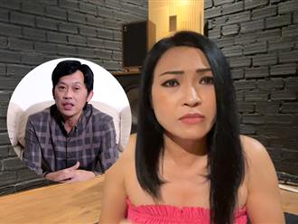 Phương Thanh livestream tiết lộ 'luật ngầm' của giới nghệ sĩ Việt, đề nghị người dân 'vào cuộc' thanh lọc showbiz