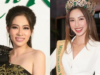 Hậu thua vụ kiện Hoa hậu Thùy Tiên, bà Đặng Thùy Trang cay cú: 'Còn chơi với nhau tiếp, chưa kết thúc được'