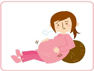 Dấu hiệu đau bụng cảnh báo nguy cơ sảy thai ở bà bầu