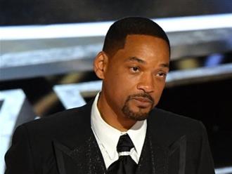 Will Smith xin lỗi Chris Rock vì Hành vi “Không thể chấp nhận và không thể bào chữa được” tại lễ trao giải Oscar