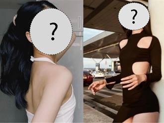 Visual của bạn gái mới như thế nào khiến Hồ Quang Hiếu muốn kết hôn chỉ sau 3 tháng hẹn hò?