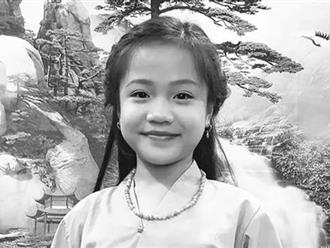 'Ca nương nhỏ tuổi nhất Việt Nam' và những điều chưa kể