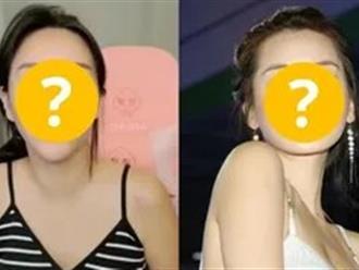 Đồng nghiệp khiến nữ người mẫu tự tử trên livestream có phát ngôn gây phẫn nộ: 'Tại sao phải xem cô ấy là trung tâm của sự chú ý?'