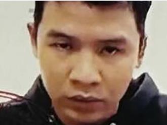 Hà Nội: Truy nã thanh niên cưỡng hiếp bạn đồng hương trong nhà nghỉ
