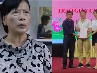 Mẹ ruột Shark Bình chính thức lên tiếng về chuyện kết hôn giữa con trai và Phương Oanh