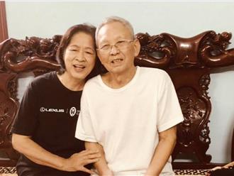 Cụ ông 77 tuổi ở Hải Phòng sống lại thần kỳ: Bác sĩ tiết lộ nguyên nhân quan trọng