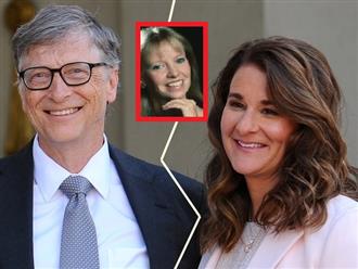Chân dung ‘tình cũ’ khiến Bill Gates ‘khắc cốt ghi tâm’, phải lập ‘điều khoản khác thường’ để được đi nghỉ mát định kỳ cùng nàng ấy?