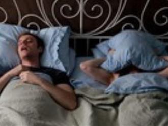 Bác sĩ tim mạch: Tiếng ngáy khi ngủ phản ánh tình trạng sức khỏe không thể bỏ qua