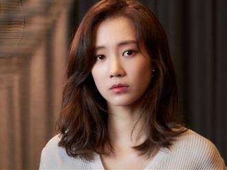 'Tắc kèo hoa' Shin Hyun Bin gây sốc với loạt ảnh mới: Hào quang nhan sắc có một không hai vẫn khiến netizen trầm trồ thán phục