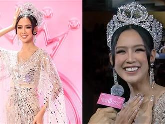 Bảo Ngọc và loạt tranh cãi trong đêm Chung kết Hoa hậu Việt Nam 2022
