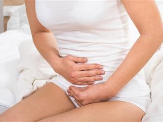 Dấu hiệu mang thai ngoài tử cung và cách phòng ngừa