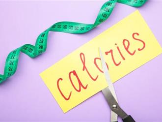 7 thói quen đang phá hủy cơ hội giảm cân của bạn!